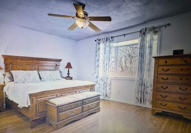 Building Photo - 1334 Fiveacre Ct