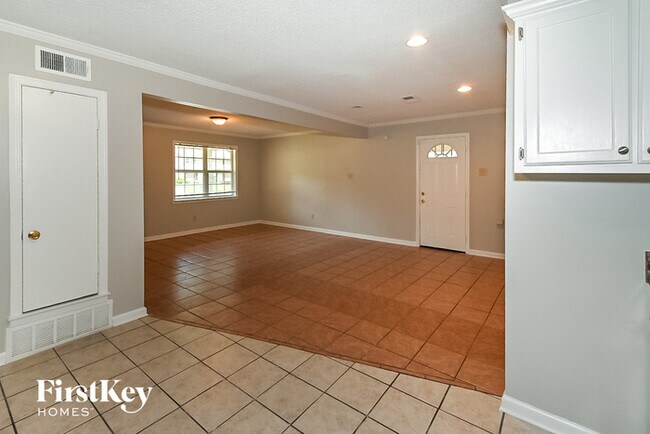 Foto del edificio - 5437 Haleville Rd