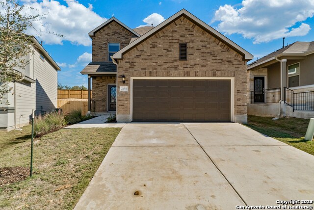 Foto principal - 21014 Chestnut Cv