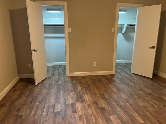 Building Photo - 3118 Willowbrook Ct
