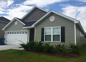 Building Photo - 26 Miriam Jordan Rd