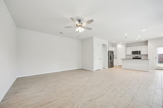 Building Photo - 1701 Teton River Dr