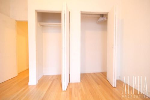 Foto del edificio - 628 E 11th St