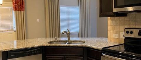 Foto del edificio - 6545 Federal Hall St