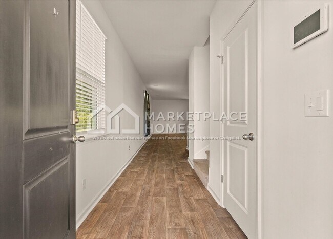 Foto del edificio - 339 Willow Pointe Cir