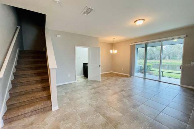 Foto del edificio - 5520 Twilight Grey Ln