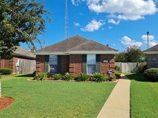 Building Photo - 1576 Hallwood Ln