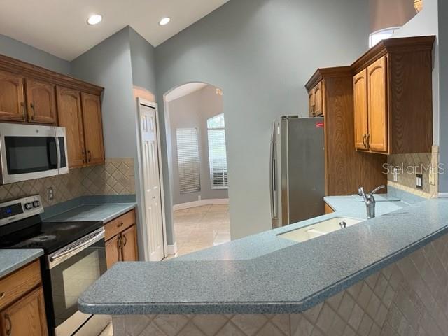 Foto del edificio - 2725 Crane Trace Cir