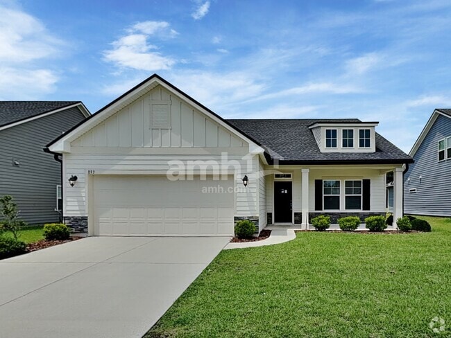Building Photo - 893 Sunny Stroll Dr