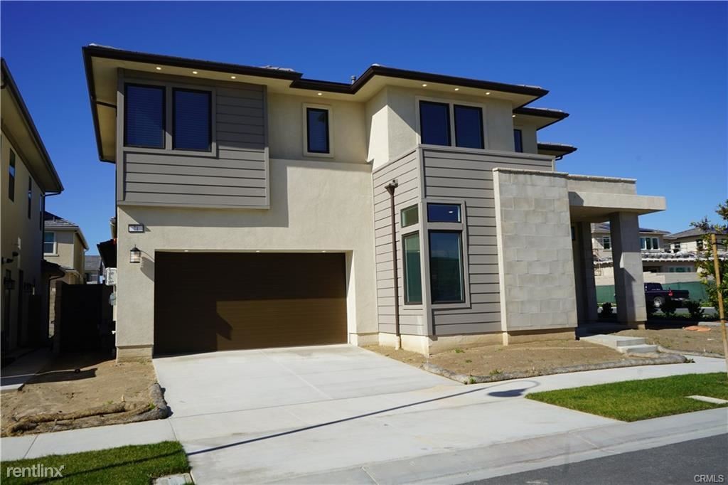 Primary Photo - 4 br, 3 bath House - 71 Crater