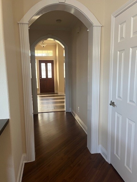 Building Photo - 22418 Cascade Springs Dr