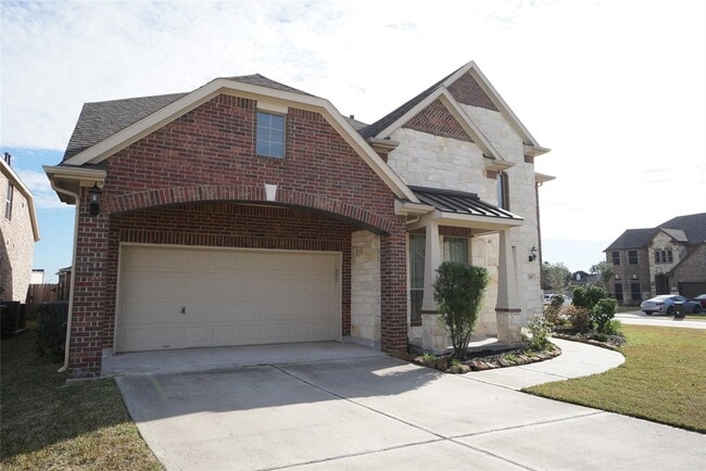 Building Photo - 215 Promenade Estates Ln