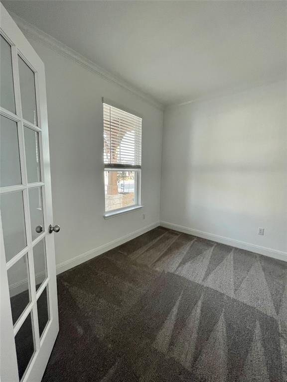 Foto del edificio - 1613 Brimhurst Dr