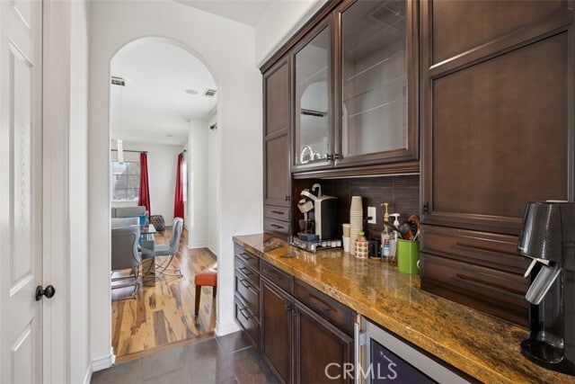 Foto del edificio - 9651 Sagebrush Ave