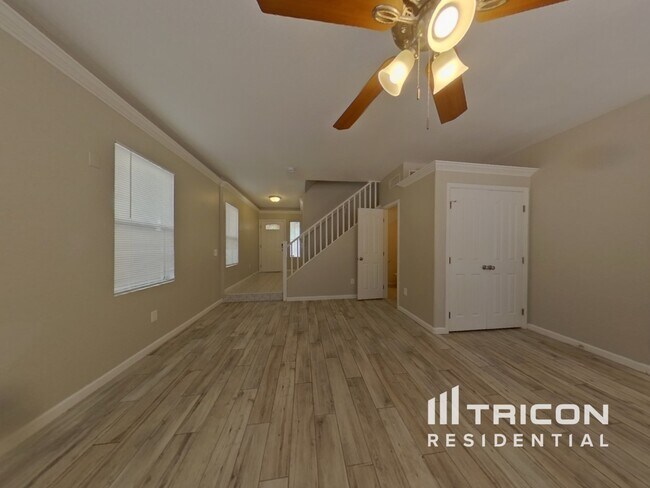 Building Photo - 4218 W Carter Road Phoenix AZ