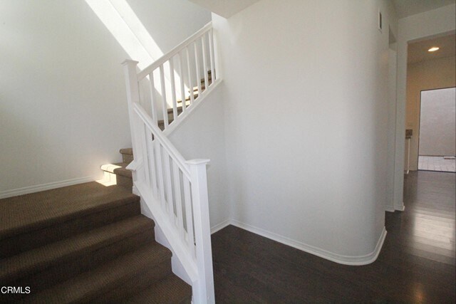 Building Photo - 3139 Lisbon Ln