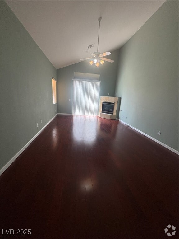 Building Photo - 9537 Gainey Ranch Ave