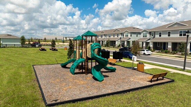 Building Photo - 16338HVS