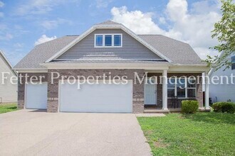 Building Photo - 3642 Arbor Creek Dr