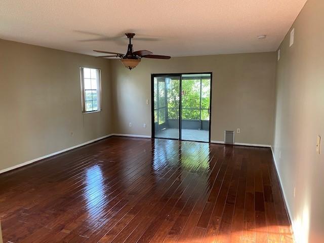 Building Photo - 2820 Black Pine Ct