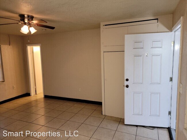 Foto del edificio - Studio, 1 bath House - 510 Silver St Apt 3
