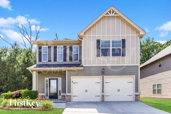 Foto principal - 4247 Sir Dixon Dr