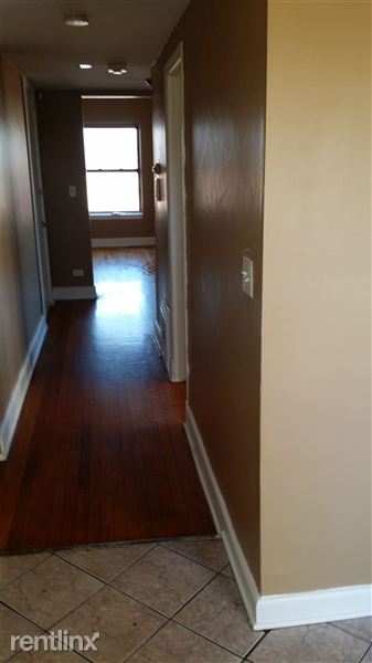 Foto del edificio - 117 E 60th St