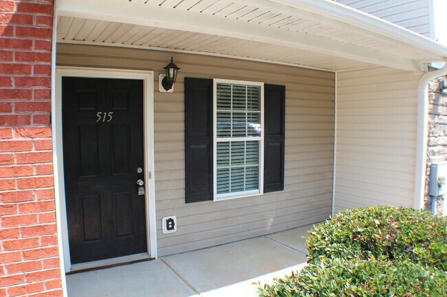 Building Photo - 515 Terrapin Ln