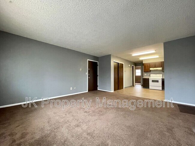 Foto del edificio - 1411 6th Ave S