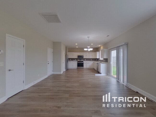 Building Photo - 629 Branch View Drive Boiling Springs SC