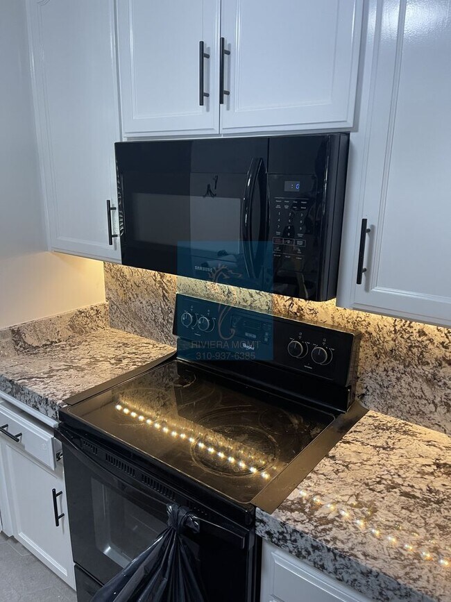 Foto del edificio - 3 BR 2 BA Renovated Home in W. Torrance **...