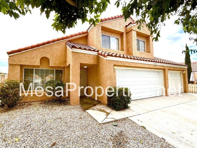 Foto del edificio - 15261 San Jose Dr