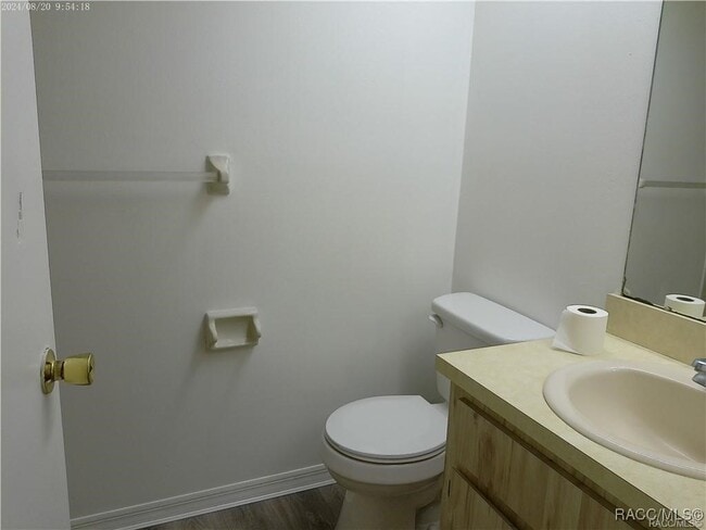 Foto del edificio - 605 Edgewood Ave