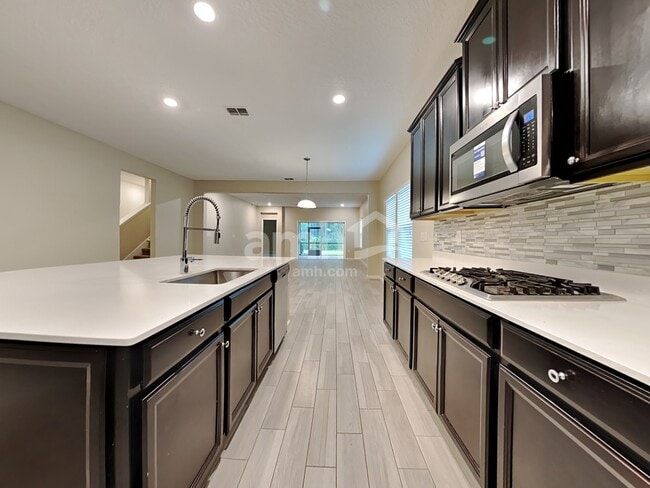 Foto del edificio - 225 Otero Point