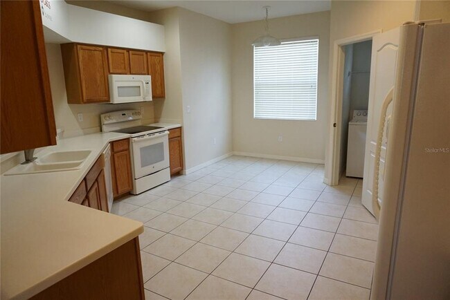 Foto del edificio - 6622 Rock Bridge Ln