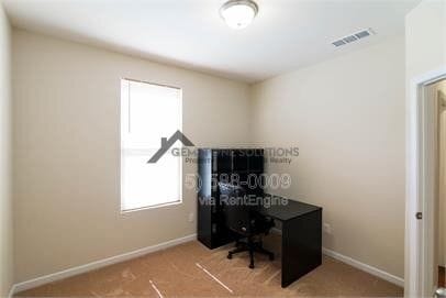 Foto del edificio - 1856 Stonewater Dr