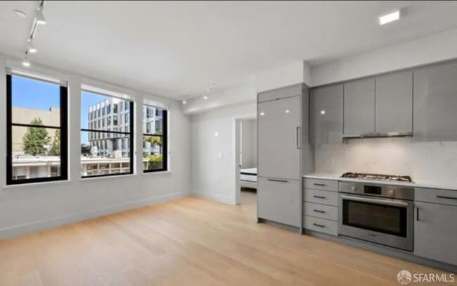 Foto del edificio - 901 Tennessee St