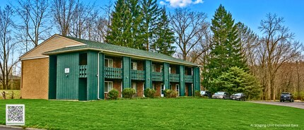 Building Photo - 1048 Brittain Rd