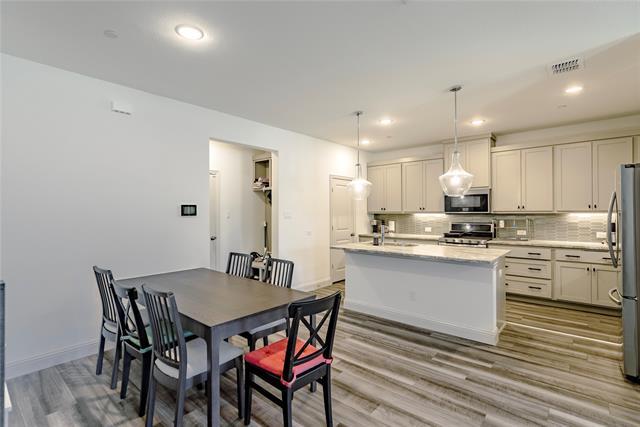 Foto del edificio - 3488 Archduke Dr.