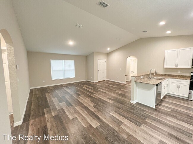 Foto del edificio - 3 br, 2 bath House - 57 Fisher Run Ter