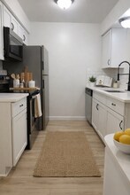 Building Photo - 40345 Plymouth Rd