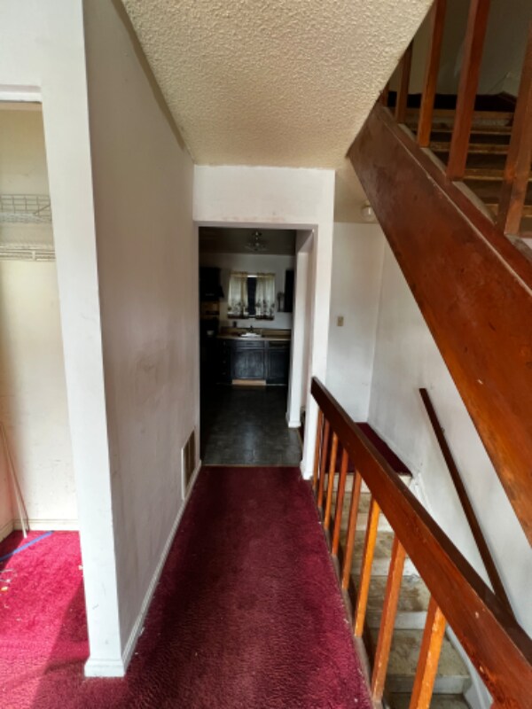 Foto del edificio - 4511 Mitchellville Rd