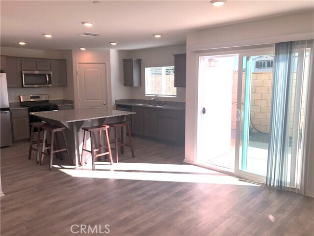 Building Photo - 30911 Grand Prix Ct