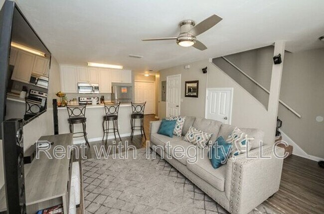 Photo - 4258 Augustus Oak Ct House