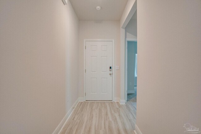 Foto del edificio - 8422 Riverstone Dr