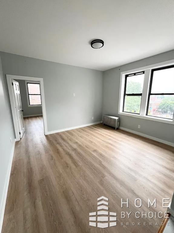 Building Photo - 2 bedroom in Flushing NY 11372