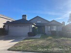 Foto principal - 1890 Harvest Landing Ln