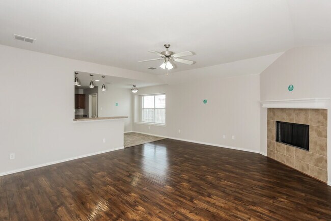 Building Photo - 212 Arrowhead Dr