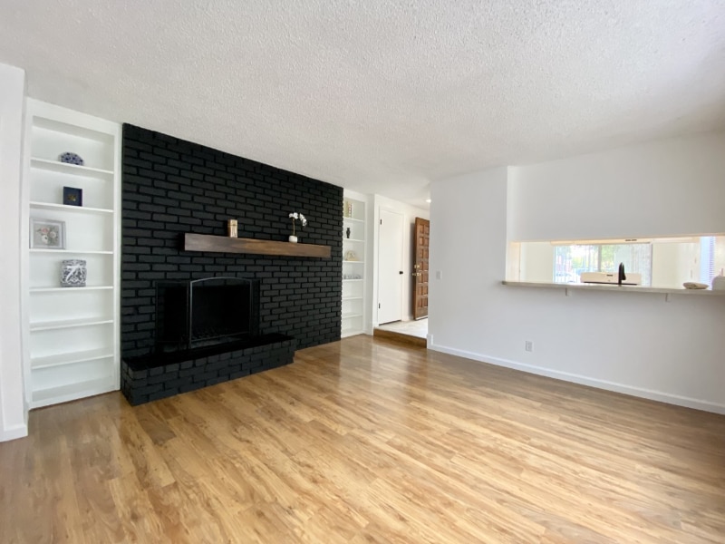 Photo - 2116 13th St (Sacramento, CA)