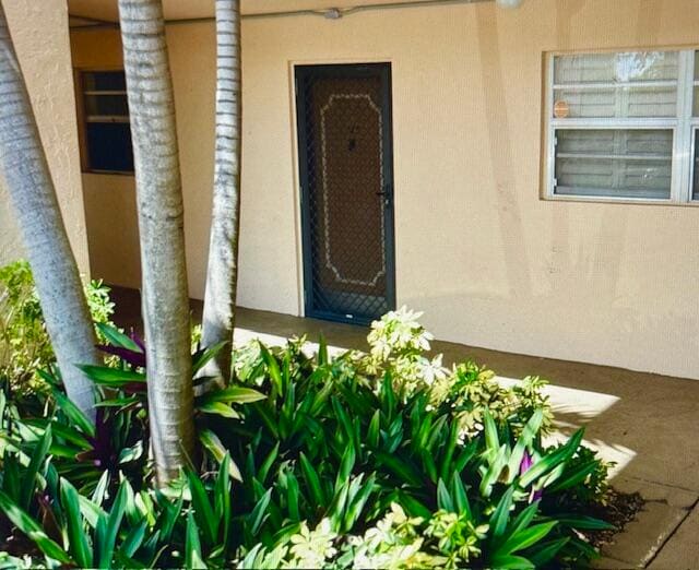 Foto del edificio - 6100 NW 2nd Ave